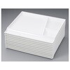 75006911 ϔM30.0cm utv[g  Ntg 05213979