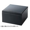 50025835 3 ad e Ntg 05229239
