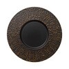 75020380 ϔM28cm [v[g Ntg 05230867