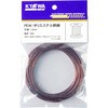 1PEWエナメル線(1種ポリエステル銅線) 協和ハーモネット