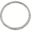 TCW 0.5mm 10m TCW߂ an[lbg 05234303