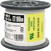UL1007 AWG20 100m WH UL�ϔM�r�j���≏�d�� ���a�n�[���l�b�g 05234662