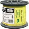 UL1007 AWG22 100m YL UL�ϔM�r�j���≏�d�� ���a�n�[���l�b�g 05234784