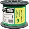UL1007 AWG24 100m GR UL�ϔM�r�j���≏�d�� ���a�n�[���l�b�g 05234967