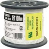 UL1007 AWG24 100m WH UL�ϔM�r�j���≏�d�� ���a�n�[���l�b�g 05235003