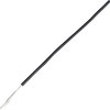 UL1007 AWG26 10m BK ULϔMrj≏d an[lbg 05235028