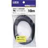 UL1015 AWG16 10m BK UL�ϔM�r�j���≏�d�� ���a�n�[���l�b�g 05235362