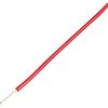 UL1015 AWG18 50m RD UL�ϔM�r�j���≏�d�� ���a�n�[���l�b�g 05235588