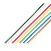 UL1015 AWG18 2m  7 ULϔMrj≏d an[lbg 05235554