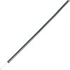 UL1015 AWG20 10m BK ULϔMrj≏d an[lbg 05235624