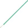 UL1015 AWG22 10m GR ULϔMrj≏d an[lbg 05235782