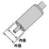 DJ-02 WbNhCo[ GWjA 05236296