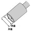 DJ-05 WbNhCo[ GWjA 05236323
