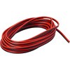 VFF 0.3SQ 5m RD/BK VFFrj`R[h/Xs[J[R[h an[lbg 05236613