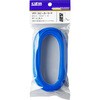 VFF 0.3SQ 10m BL/WH VFFrj`R[h/Xs[J[R[h an[lbg 05236665