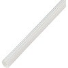 HG-3E 1.0mm 1mX2P KXґg`[u an[lbg 05236857