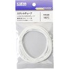 HG-3E 1.0mm 1mX2P KXґg`[u an[lbg 05236857