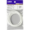 HG-3E 1.5mm 1mX2P KXґg`[u an[lbg 05236866