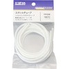 HG-3E 3.0mm 1mX2P KXґg`[u an[lbg 05236884
