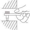 DR-06 ItZbg`FbgZbg GWjA 05237041