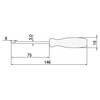 DT-04 lWphCo[ GWjA 05237495