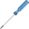 DT-06 lWphCo[ GWjA 05237513