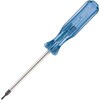 DT-10 lWphCo[ GWjA 05237531