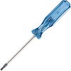 DT-20 lWphCo[ GWjA 05237556
