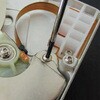 DT-20 lWphCo[ GWjA 05237556