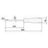 DT-20 lWphCo[ GWjA 05237556