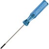 DTY-03 lWphCo[ GWjA 05237671