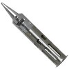 ハンダコテチップ(金属触媒)(SKM-40用) エンジニア