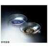 7.5寸 菊カット冷麺皿 福井クラフト