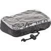 MP-252 ���C���J�o�[ TANAX(�^�i�b�N�X)[�o�C�N�p�i] 05239562