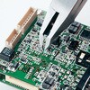NZ-05 `bvJb^[ GWjA 05240112
