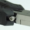 NZ-05 `bvJb^[ GWjA 05240112