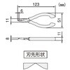 NZ-05 `bvJb^[ GWjA 05240112