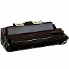 純正トナーカートリッジ リコー タイプ720A リコー(RICOH) トナー/感光 純正トナーカートリッジ リコー タイプ720A リコー(RICOH) トナー/感光