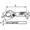 MWS-24 V[gL` TONE gl (OcH) 05246954