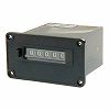 MCR-5PN AC200V dg[^JE^ C@ 05247995