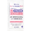 塗料 固化剤