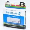 GH-UFD8GN USB�������[ �s�R�h���C�uN �O���[���n�E�X 05249694