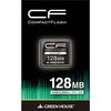 GH-CF128MC RpNgtbV GH-CF*CV[Y O[nEX 05250516