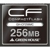 GH-CF256MC RpNgtbV GH-CF*CV[Y O[nEX 05250534