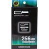 GH-CF256MC RpNgtbV GH-CF*CV[Y O[nEX 05250534