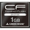 GH-CF1GC RpNgtbV GH-CF*CV[Y O[nEX 05250726