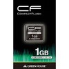 GH-CF1GC RpNgtbV GH-CF*CV[Y O[nEX 05250726