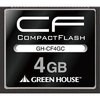 GH-CF4GC RpNgtbV GH-CF*CV[Y O[nEX 05250762