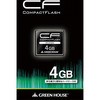 GH-CF4GC RpNgtbV GH-CF*CV[Y O[nEX 05250762