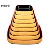05252786,05252795,05252811,05252820,05252829,05252838,05252847